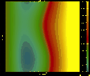 \begin{figure}
\includegraphics[width=11.4cm,clip]{4576f3.eps}
\end{figure}