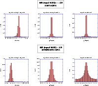\begin{figure}
\par\includegraphics[width=17.4cm,clip]{4576f5.eps}
\end{figure}