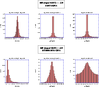 \begin{figure}
\par\includegraphics[width=17.4cm,clip]{4576f7.eps}
\end{figure}