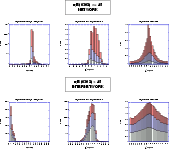 \begin{figure}
\par\includegraphics[width=14.8cm,clip]{4576f15.eps}
\end{figure}