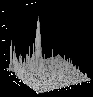 \begin{figure}
\par\includegraphics[width=8cm,clip]{4576f16.eps}
\end{figure}