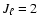 $J_{\ell }=2$