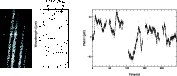 \begin{figure}
\par\includegraphics[width=15.4cm,clip]{4799fig16.eps}
\end{figure}