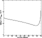\begin{figure}
\par\includegraphics[height=6.65cm,width=7.35cm,clip]{4848fi17.eps}\end{figure}