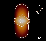 \begin{figure}
\par\includegraphics[width=8.15cm,clip]{4848fi20.ps}\end{figure}