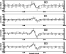 \begin{figure}
\par\includegraphics[width=8.5cm,clip]{4848fi26.eps}\end{figure}