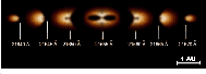 \begin{figure}
\par\includegraphics[width=16.6cm,clip]{4848fi27.ps} .\end{figure}