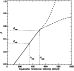 \begin{figure}
\par\includegraphics[width=6.5cm,clip]{4848fi28.eps}\end{figure}