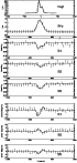 \begin{figure}
\par\includegraphics[width=6cm,clip]{5410fi02.eps}
\end{figure}