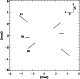 \begin{figure}
\par\includegraphics[width=7cm,clip]{5410fi04.ps}
\end{figure}