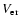 $V_{\rm er}$