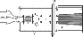 \begin{figure}
\par\includegraphics[width=85mm,clip]{5432f1.eps}
\end{figure}