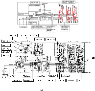 \begin{figure}
\par {\hspace*{3cm}\includegraphics[width=11cm,clip]{5432f3a.eps}...
...}
\par\vspace*{2mm}
\includegraphics[width=17cm,clip]{5432f3b.eps}
\end{figure}