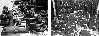 \begin{figure}
\par\includegraphics[width=42mm,clip]{5432f4a.eps}\hspace*{2mm}
\includegraphics[width=42mm,clip]{5432f4b.eps}\end{figure}