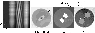 \begin{figure}
\par\includegraphics[width=8.5cm,clip]{5432f5.eps}
\end{figure}