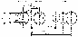 \begin{figure}
\par\includegraphics[width=7.5cm,clip]{5432f7.eps}
\end{figure}