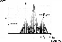 \begin{figure}
\par\includegraphics[width=6cm,clip]{5432f8.eps}
\end{figure}