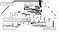 \begin{figure}
\par\includegraphics[width=75mm,clip]{5432f9.eps}
\end{figure}