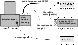 \begin{figure}
\par\includegraphics[width=70mm,clip]{5432f10.eps}
\end{figure}