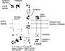 \begin{figure}
\par\includegraphics[width=8cm,clip]{5432f12.eps}
\end{figure}