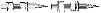 \begin{figure}
\par\includegraphics[width=8.8cm,clip]{5432f13.eps}
\end{figure}