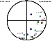 \begin{figure}
\par\includegraphics[width=6.8cm,clip]{5432f14.eps}
\end{figure}