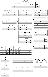 \begin{figure}
\par\includegraphics[width=8.8cm,clip]{5432f15.eps}
\end{figure}