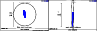\begin{figure}
\par\includegraphics[width=8.4cm,clip]{5432f16.eps}
\end{figure}