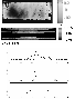 \begin{figure}
\par\includegraphics[width=60mm,clip]{5432f17a.eps}\par\vspace*{2...
...*{5mm}\includegraphics[width=50mm,clip]{5432f17b.eps}\hspace*{5mm}}
\end{figure}