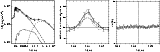 \begin{figure}
\par\includegraphics[width=14cm,clip]{5719fig1.eps}\end{figure}