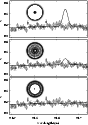 \begin{figure}
\par\includegraphics[angle=270,width=7.85cm,clip]{5719fig2.ps}\end{figure}