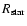 $R_{\rm star}$