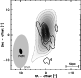 \begin{figure}
\par\includegraphics[angle=-90,width=7cm,clip]{5832fi02.eps}\end{figure}