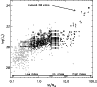 \begin{figure}
\par\includegraphics[width=8.4cm,clip]{6101_f10.ps}\end{figure}