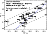 \begin{figure}
\par\includegraphics[width=8.2cm,clip]{6101_f11.ps}\end{figure}