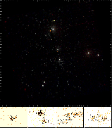 \begin{figure}
\par\includegraphics[width=13.9cm,clip]{6101_f1A.ps}\par\includegraphics[width=13.9cm,clip]{6101_f1B.ps}\end{figure}