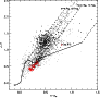 \begin{figure}
\par\includegraphics[width=8cm,clip]{6101_f3.ps}\end{figure}