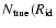 $N_{\rm true}(R_{\rm id}$