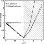 \begin{figure}
\par\includegraphics[width=7.8cm,clip]{6170fig1.ps}
\end{figure}