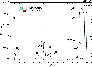 \begin{figure}
\par\includegraphics[width=8cm,clip]{6275fig1CMJN.eps}\end{figure}