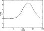 \begin{figure}
\par\includegraphics[width=7.8cm,clip]{6427f1.eps}\end{figure}