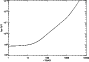 \begin{figure}
\par\includegraphics[width=7.8cm,clip]{6427f2.eps}\end{figure}