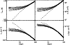 \begin{figure}
\par\resizebox{8.8cm}{!}{\includegraphics{6427f3.eps}}\end{figure}