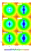 \begin{figure}
\par\resizebox{8.8cm}{!}{\includegraphics{6427f6CMJN.eps}}\end{figure}