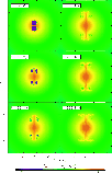 \begin{figure}
\par\resizebox{8.8cm}{!}{\includegraphics{6427f7CMJN.eps}}\end{figure}