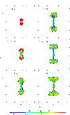 \begin{figure}
\par\resizebox{8.8cm}{!}{\includegraphics{6427f8CMJN.eps}}\end{figure}