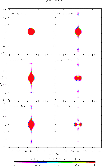 \begin{figure}
\par\resizebox{8.8cm}{!}{\includegraphics{6427f12CMJN.eps}}\end{figure}