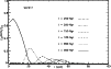 \begin{figure}
\par\resizebox{8.8cm}{!}{\includegraphics{6427f14.eps}}\end{figure}
