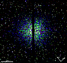 \begin{figure}
\par\includegraphics[width=11.5cm,clip]{6432fig1CMJN.eps}\end{figure}