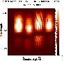\begin{figure}
\par\includegraphics[width=8cm,clip]{6496fig3.eps}\end{figure}